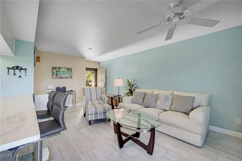 Picture of 5585 Trailwinds Dr 312, Fort Myers FL 33907