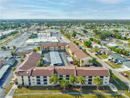 Picture of 2395 Harbor Blvd 322, Port Charlotte, FL 33952