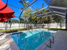 Picture of 2425 Kent Ave, Fort Myers, FL 33907