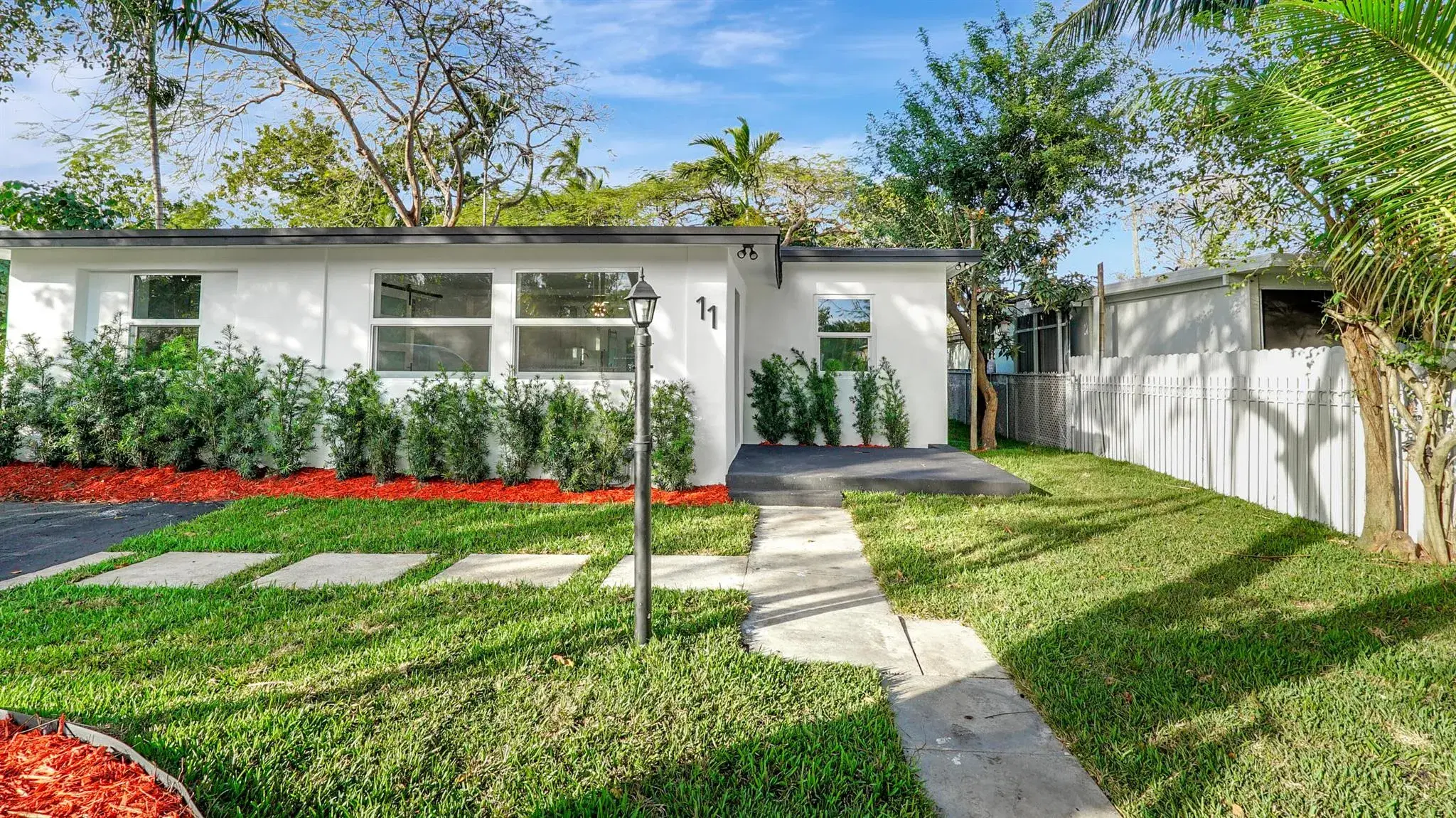 Picture of 11 NW 117Th Street, Miami, FL 33168