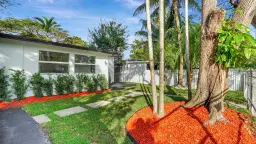 Picture of 11 NW 117Th Street, Miami, FL 33168