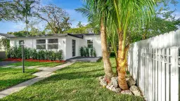 Picture of 11 NW 117Th Street, Miami, FL 33168