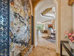 Picture of 15167 Brolio Ln, Naples, FL 34110