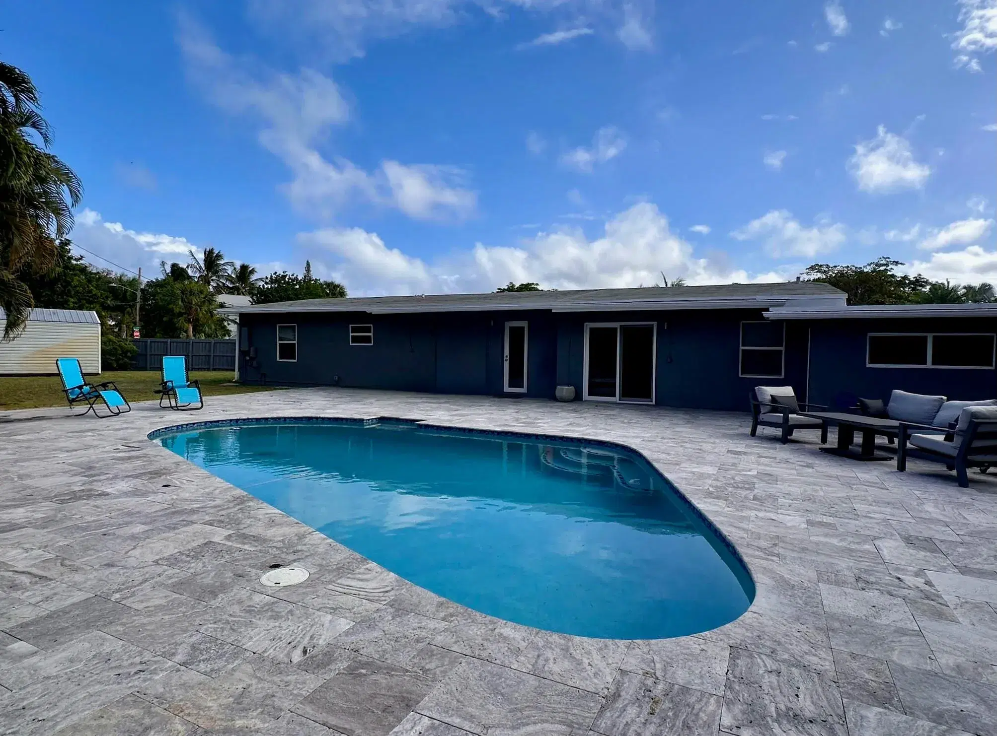 Picture of 525 NE 27Th St, Wilton Manors, FL 33334