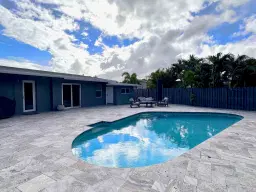 Picture of 525 NE 27Th St, Wilton Manors, FL 33334