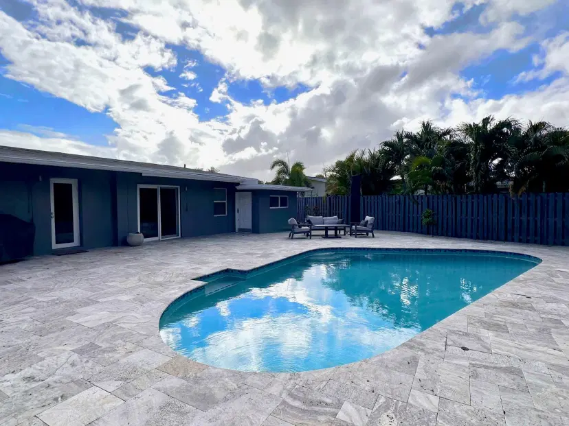 Picture of 525 NE 27Th St, Wilton Manors FL 33334