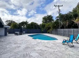 Picture of 525 NE 27Th St, Wilton Manors, FL 33334