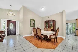 Picture of 10998 NW 1St Manor, Coral Springs, FL 33071