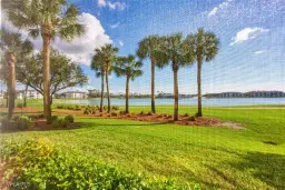 Picture of 8086 Queen Palm Ln 314, Fort Myers, FL 33966