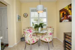 Picture of 8086 Queen Palm Ln 314, Fort Myers, FL 33966