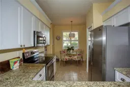 Picture of 8086 Queen Palm Ln 314, Fort Myers, FL 33966