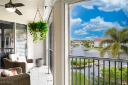 Picture of 200 L'Ambiance Cir 2-204, Naples, FL 34108