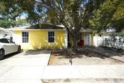 Picture of 2035 NW 52Nd St, Miami, FL 33142