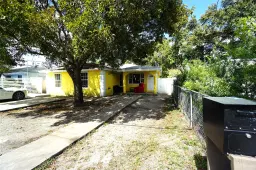 Picture of 2035 NW 52Nd St, Miami, FL 33142