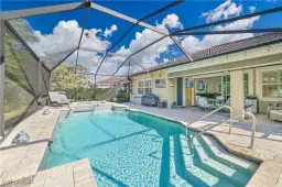 Picture of 3500 Bridgewell Ct, Fort Myers, FL 33916