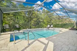 Picture of 3500 Bridgewell Ct, Fort Myers, FL 33916