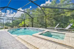 Picture of 3500 Bridgewell Ct, Fort Myers, FL 33916