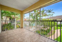 Picture of 21201 Glenmoor Dr 21201, West Palm Beach, FL 33409