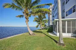 Picture of 1900 Clifford St 704, Fort Myers, FL 33901