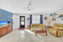 Picture of 105 Oxford 100 105, West Palm Beach, FL 33417