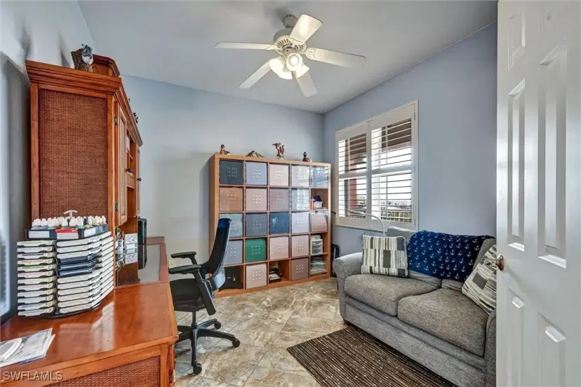 Picture of 22628 Island Pines Way 1502, Fort Myers Beach FL 33931