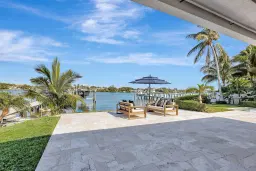 Picture of 18896 Point Drive, Tequesta, FL 33469