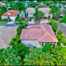 Picture of 9862 Palma Vista Way, Boca Raton, FL 33428