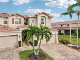 Picture of 3815 Cherrybrook Loop, Fort Myers, FL 33966