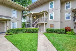 Picture of 18350 SE Wood Haven Apt F, Jupiter, FL 33469