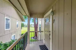 Picture of 18350 SE Wood Haven Apt F, Jupiter, FL 33469