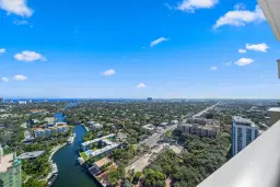 Picture of 411 N New River Dr 3101, Fort Lauderdale, FL 33301