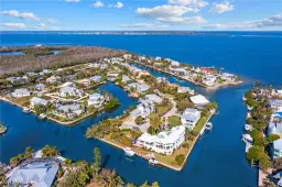 Picture of 1730 Jewel Box Dr, Sanibel, FL 33957