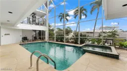 Picture of 1730 Jewel Box Dr, Sanibel, FL 33957