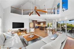 Picture of 1730 Jewel Box Dr, Sanibel, FL 33957