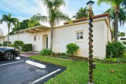 Picture of 2541 Boundbrook Boulevard 112, West Palm Beach, FL 33406