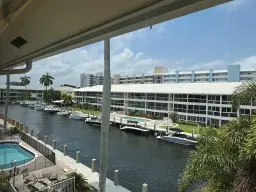 Picture of 3051 NE 47Th Ct 308, Fort Lauderdale, FL 33308