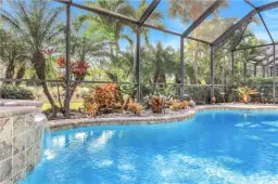 Picture of 9174 Treeside Ct, Naples, FL 34120