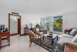 Picture of 223 Atlantic Avenue 4D, Palm Beach, FL 33480