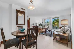 Picture of 223 Atlantic Avenue 4D, Palm Beach, FL 33480