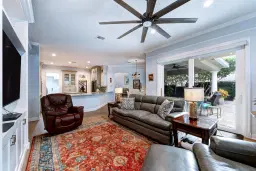 Picture of 735 Sandy Point Lane, North Palm Beach, FL 33410