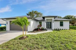 Picture of 4672 25Th Ave Sw, Naples, FL 34116