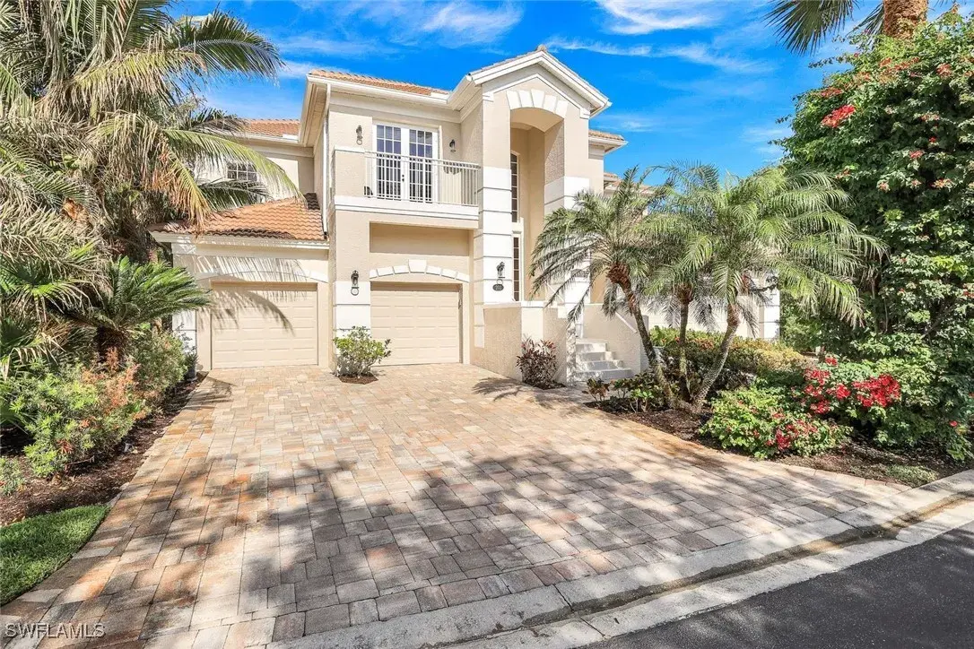 Picture of 25970 Nesting Ct 201, Bonita Springs, FL 34134