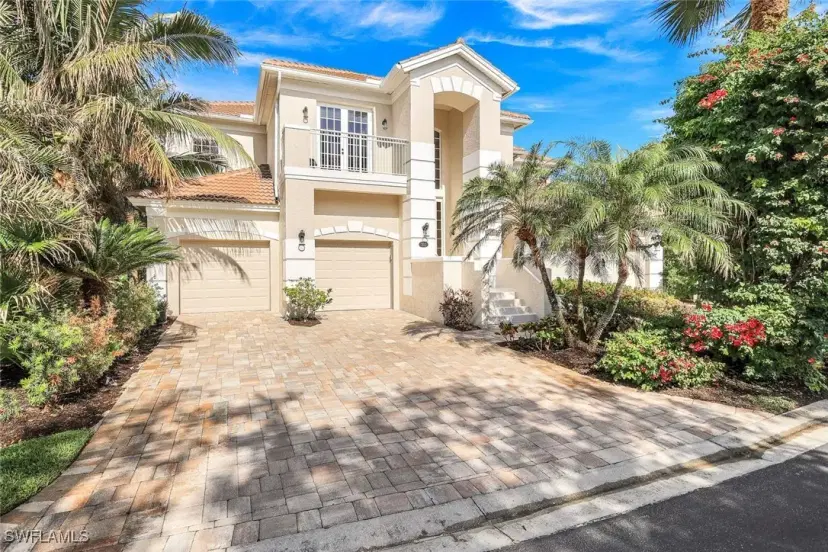 Picture of 25970 Nesting Ct 201, Bonita Springs FL 34134