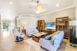 Picture of 25970 Nesting Ct 201, Bonita Springs, FL 34134