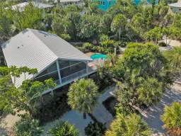 Picture of 4551 & 4561 Seair Ln, Upper Captiva, FL 33924