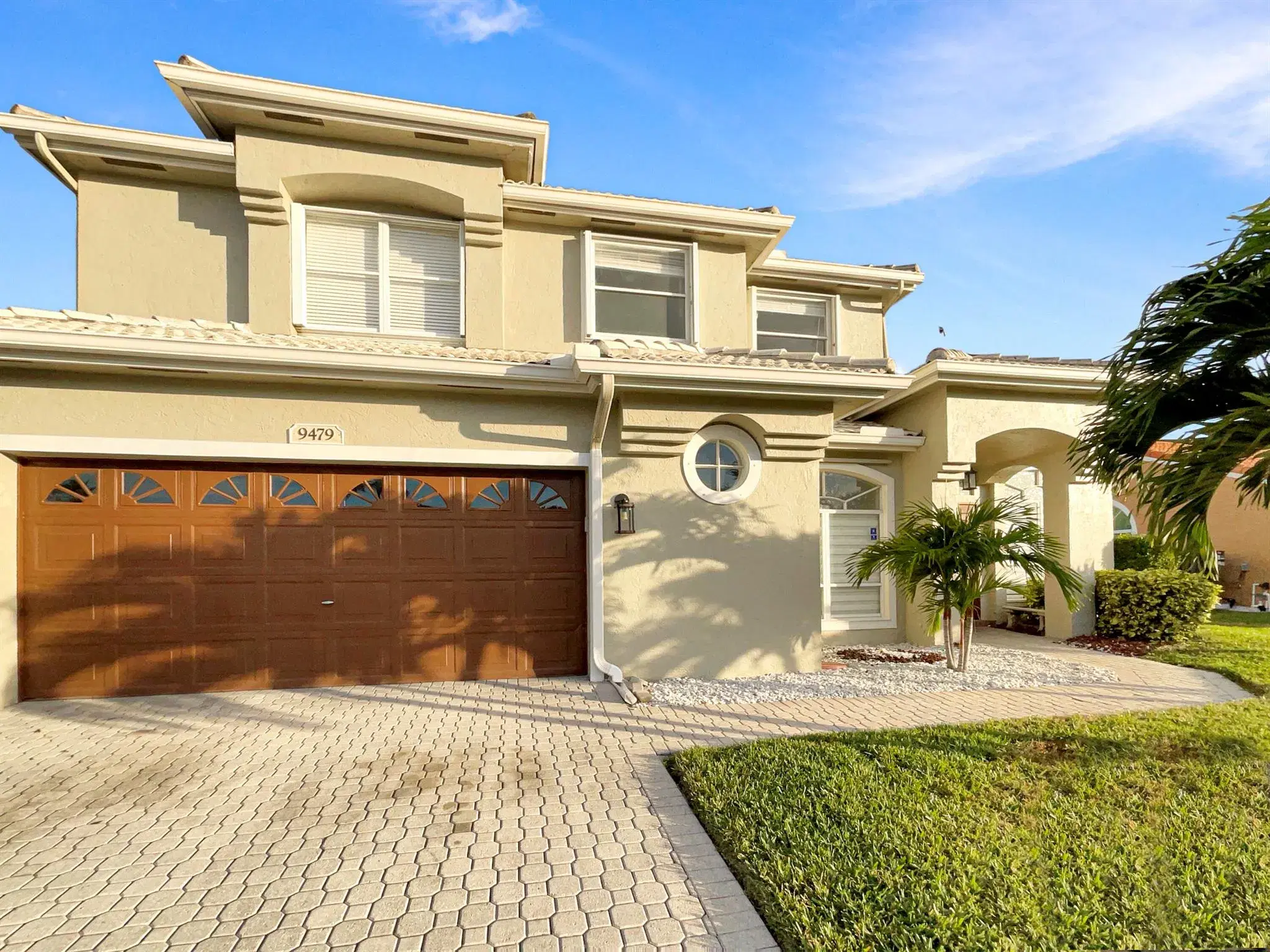 Picture of 9479 Lake Serena Drive, Boca Raton, FL 33496