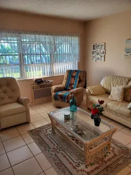 Picture of 164 Sheffield G, West Palm Beach, FL 33417