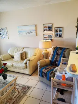 Picture of 164 Sheffield G, West Palm Beach, FL 33417