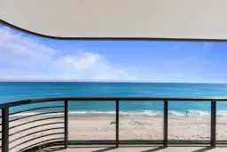 Picture of 250 S Ocean 4E Boulevard 4-E, Boca Raton, FL 33432