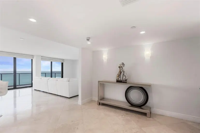 Picture of 250 S Ocean 4E Boulevard 4-E, Boca Raton FL 33432